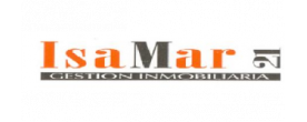 Isamar 21